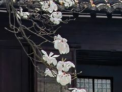 -径山寺