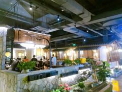 -首秀·四川料理(星耀101店)