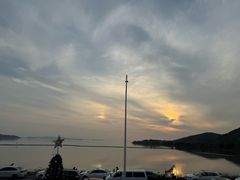-苏州东太湖生态园
