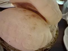 -ELI FALAFEL Lebanese&Mediterranean黎巴嫩美食(富城路店)