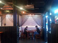 -盛天毛血旺非遗美食(观音桥店)