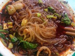 -甘记肥肠粉(马鞍北路店)