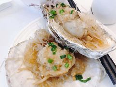 -箸福·夜上海(雨花客厅店)