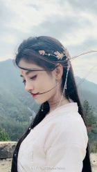 -HEYAN荷妍专业脱毛连锁机构