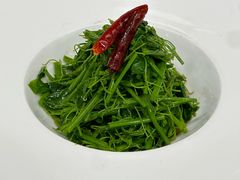 -花锦堂·隐庐