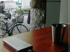 -Joymean coffee.见面咖啡