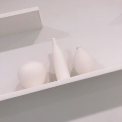 -MUFI·美悦菲塑颜美容SPA