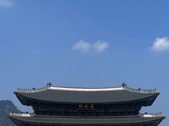 -景福宫