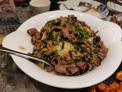 -前海沿·青岛菜(乐客城店)