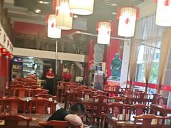 -渝味堂(彩云城店)