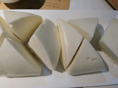 老面馒头-时间仓(湘江世纪城店)