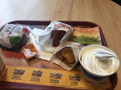 -黑牛の店·和牛烧肉(大悦城店)