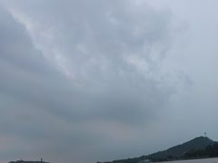 -上海月湖雕塑公园