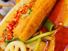 -脑馋粉儿(三里屯店)