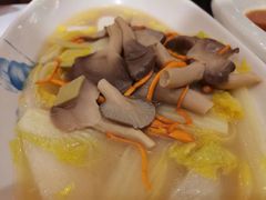 -稻香酒家(天河城店)