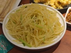 -老昌春饼(松北店)
