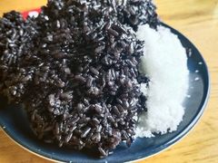-高老庄·老溧阳·私房菜(南山竹海店)