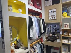 -方快-照相馆(长泰广场店)