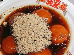 -吃城都·鱼蛙火锅(西玉龙街店)