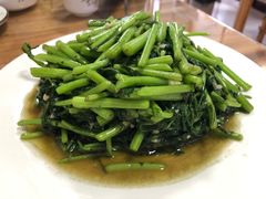 -景祥海鲜美食餐厅