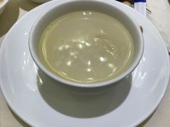 -新海利海鲜城·41年珠海老字号(夏湾店)
