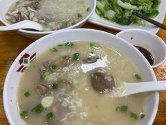 -金宝鸭肉店(斗西分店)