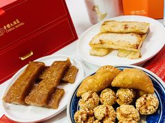 -广州中国大酒店
