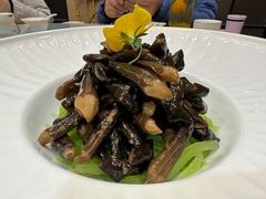 -园中院•常州菜