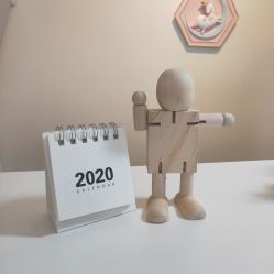 -NEW LOOK-绿麓 · 美甲美睫脱毛工作室