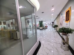 -纵享怡月月子中心(西稍门店)