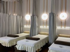 -蓉城阳光推拿馆(羊子山路店)