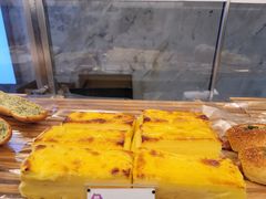 -燃厚蛋糕(卓展中信城店)