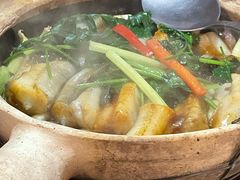 -七寸飝大饭店(马场店)