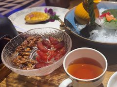 -蟹之国·精品蟹料理(极地店)