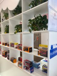 -星咔萌StarCamo儿童剪发(芳圆里IDMALL品牌形象店)