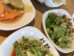 -喜来稀肉(望京店)