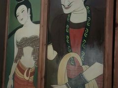 -紫莲花足道(柯桥古镇店)