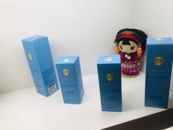 -美肤盾祛痘·问题肌头疗管理中心