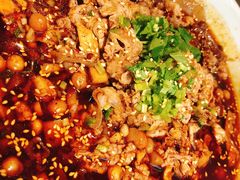 -辛香汇(飞洲店)