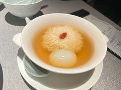 -逸道(益丰·外滩源店)