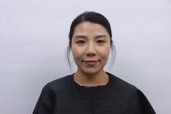 -Dr.U博士医疗美容医院