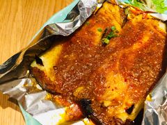 -米纸越南小馆(金鹰世界店)