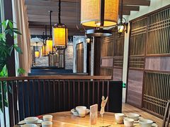 -北方家宴(番禺永旺店)