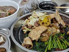 -瑞安第一泡·后街泡泡(虹桥后街店)