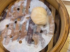 -荣誉国宴楼(美食城店)