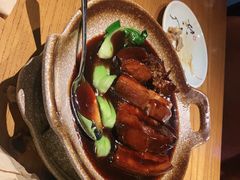 -兰菊私厨