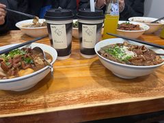 -陈记卤煮小肠