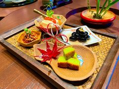 -敦煌神画 (三十三城店)