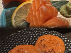 -三川·十酒Izakaya(南昌路店)