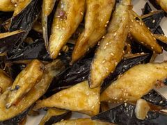 -鲁南仔·滕州炒鸡(经三路店)
